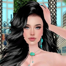 Guest_misayo2024