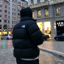 avpic
