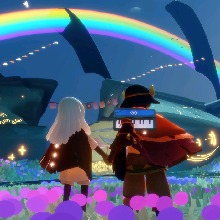 Guest_madbaddad2
