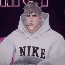 Guest_Thzlm
