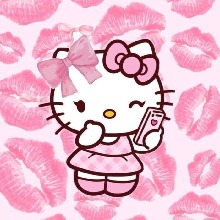 xMody