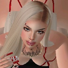 xMody
