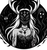 Guest_SophiaSantana6