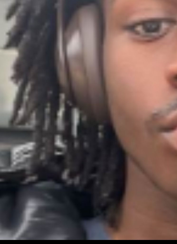 Guest_who1sdem