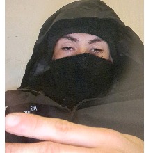 صورة الـavatar