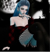 Guest_Insane704900