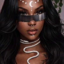 Valentina98696