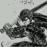 immagine avatar