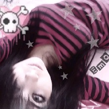Guest_Luachan1