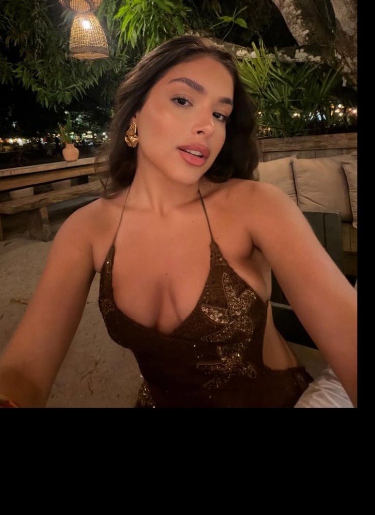 Jasmiinny