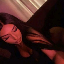 Jasmiinny