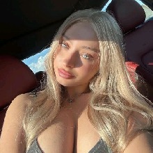 Jasmiinny