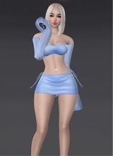 Guest_Jazminrd3