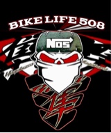 Guest_bikelife30