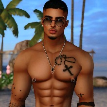 Guest_JoBlack7
