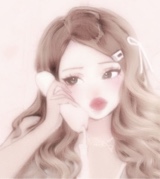 Guest_Meli147087