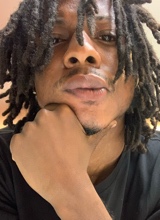 Tsaba