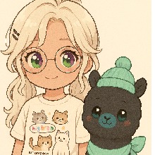 Guest_Jade427063