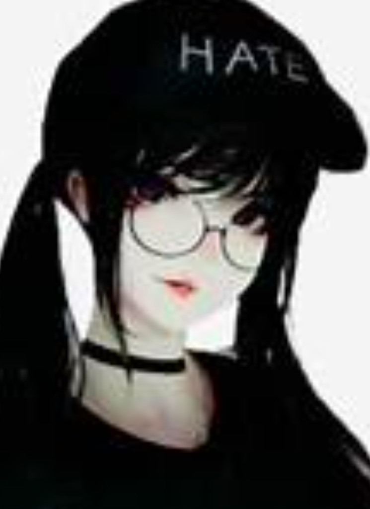 Guest_BlackPink420320