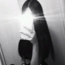 Guest_Nathalia07