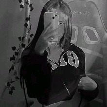 Guest_Nathalia07