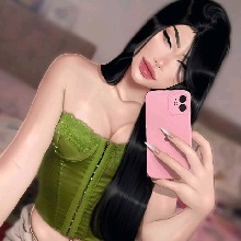 Guest_MAF1Abianca