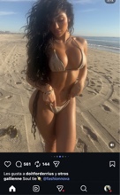 Elianny271