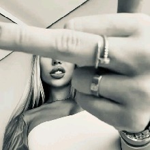 Guest_Baiana6