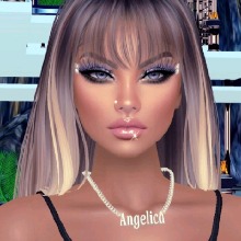 Blackdiamondangel
