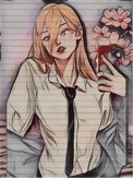 Guest_ErikaLade