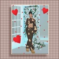 Guest_ErikaLade