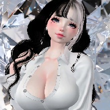 Guest_SweetSister1