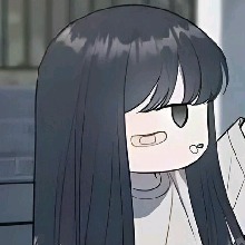 Guest_Rara784434