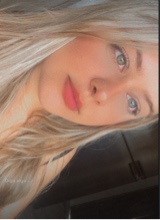 Guest_SaraSantosS2