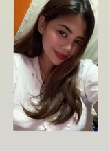 Guest_Nanacoser
