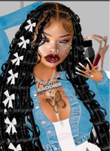 Guest_diamond903639