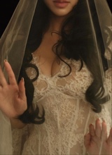 Guest_Arterie