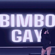 Guest_BIMBOchick