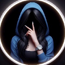 Guest_Albis2