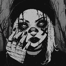 Guest_Pndnh