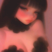 Guest_Aby652542