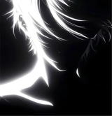 enthrxl