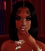 Guest_Babygirl2Fineeee