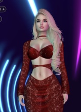 Guest_kellybarbie21