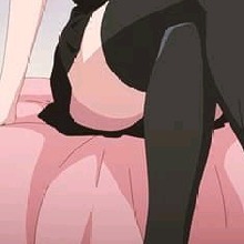 Guest_1zdh