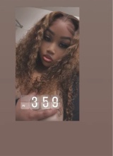 Bossgirl773