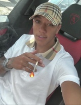 Guest_felipesp3