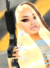 Guest_thedoll2