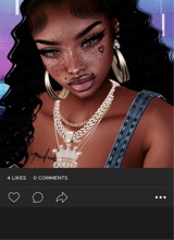 DarlingSmithMonique