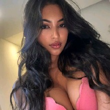 Guest_AyllaGabrielle